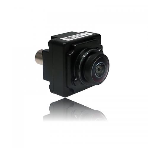 GMSL Camera Module